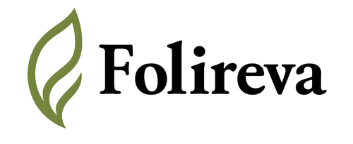 Folireva